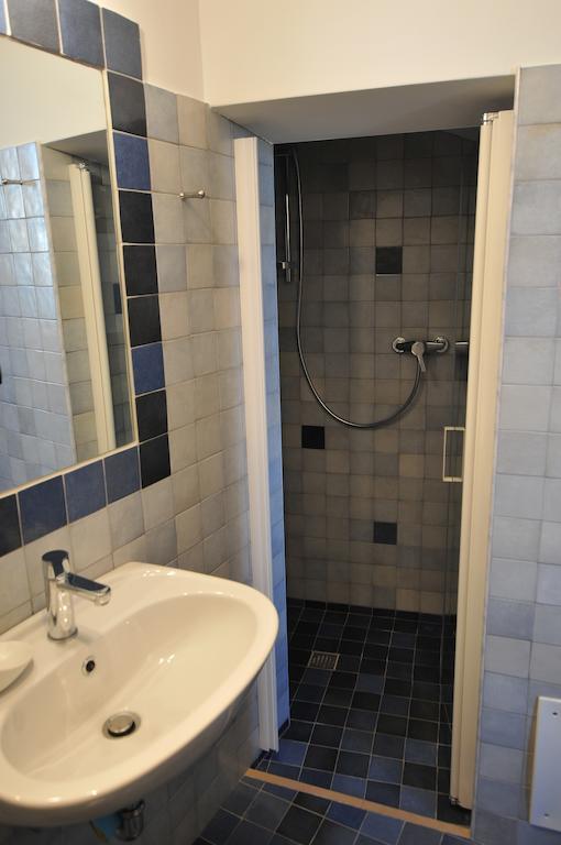 Appartamenti "Il Delfino" Lecce Chambre photo